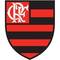弗拉门戈U22
