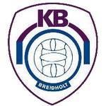 KB布利得赫特