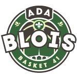 巴莱斯